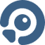topvisor.com