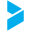 transcard.com