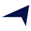 transformsolution.com