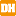 transportnet.se