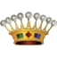 transylvaniancastle.com