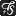 travelplusstyle.com