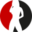 treff6.com