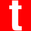 triolan.name