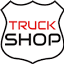 truck-shop.cz