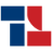 truthandliberty.net