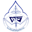 ttschool.ac.th