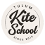 tulumkiteschool.com