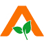 tunelsan.com