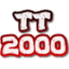 tuttotrucchi2000.com