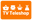 tvteleshop.com.au