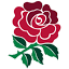 twickenhamexperience.com