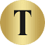 twinings.co.uk