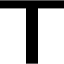 twinview.com