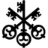 ubswarrants.com