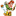 uchebnik.com