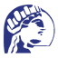 ucm.org.cy