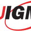 uigm.ac.id