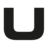 ulmen.com