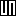 ultranoir.com