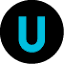 uniclub.lt
