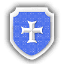 unija.by