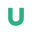 uniware.co.uk