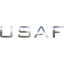 usaircraftfinance.com