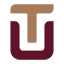 utieng.com