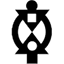 utrustning.se