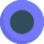 uvimobilya.dev