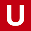 uwkachel.nl