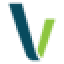 validata-software.com