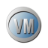 valtermotor.com