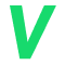 valueflow.com.au