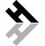 valvps.com