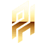vandrjewelry.com