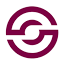 vanguardjapan.co.jp