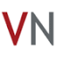 varesenews.it