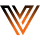vcarecallcenter.com