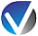 vegopumps.com