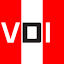 vehicledynamicsinternational.com