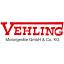 vehling-motorgeraete.com
