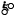 velo-strana.com