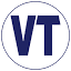 ventus-trade.hr