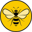 vesinhdn.com