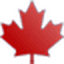 veterans.gc.ca