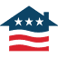 veteransunited.com