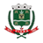 viana.es.gov.br
