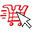 vicinoateonline.it